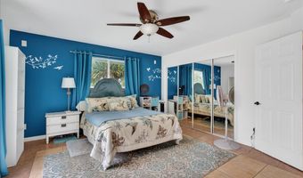 15-1519 14TH Ave, Keaau, HI 96749
