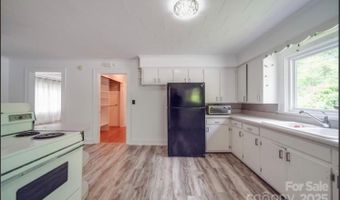 20337 NC Hwy 73 Hwy, Albemarle, NC 28001