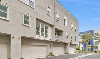 791 S Mosaic St, Anaheim, CA 92805