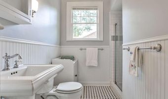 8 Exeter, Avondale Estates, GA 30002