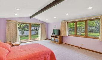 2110 Ashmore Dr, Ames, IA 50014