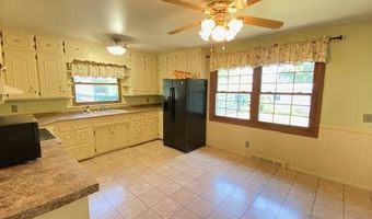 1019 SW 8th Ave, Aberdeen, SD 57401