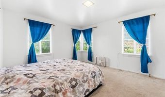225 SE Rockwood Ave, Bartlesville, OK 74006