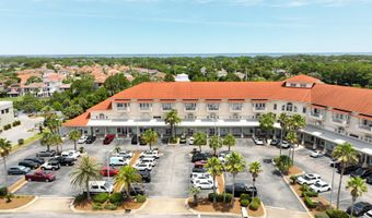 4507 Furling Ln 302, Destin, FL 32541