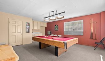 5230 Zelzah Ave 3, Encino, CA 91316