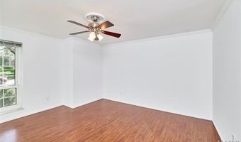 974 Claytonbrook Dr 1A, Ballwin, MO 63011