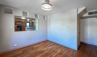 523 Ruppe Ave, Bisbee, AZ 85603