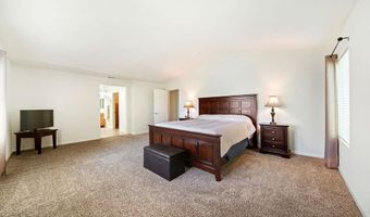 4505 Wagon Trail Way, Antioch, CA 94531