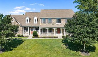 22411 CONSERVANCY Dr, Ashburn, VA 20148