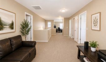 9044 Black Elk Ave, Las Vegas, NV 89143