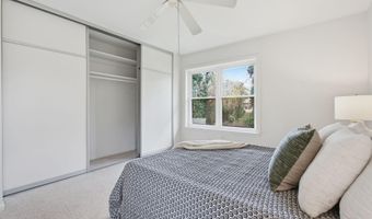 1040 TIMBER CREEK Dr, Annapolis, MD 21403