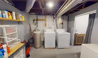 917 Valley Ave, Albert Lea, MN 56007