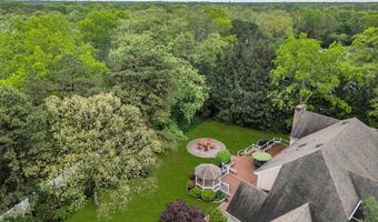 1605 Otter Dr, Toms River, NJ 08755