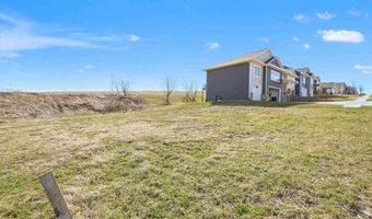 2135 Jo Ann Dr, Asbury, IA 52002