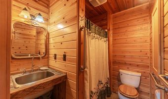 89328 WHISKEY RUN Ln, Bandon, OR 97411
