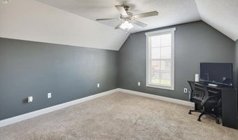 244 Hidden Hills Pkwy, Brandon, MS 39047