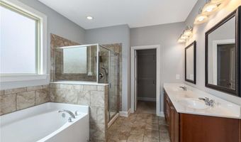 1374 Highland Wood Ct, Auburn, GA 30011