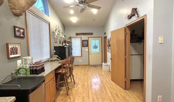 900 S 4th St, Battle Creek, NE 68715