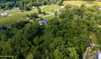 101 Harry Rucker Rd, Bardstown, KY 40004