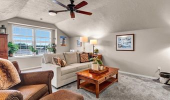 11769 W Pyramid Peaks St, Boise, ID 83709