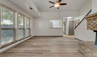 17079 Upper Bay Rd, Addison, TX 75001