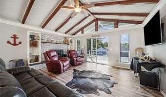 450790 Oak Rd, Afton, OK 74331