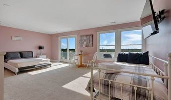 2140 W Riverside Dr, Atlantic City, NJ 08401