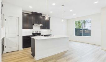 1606 NW 18TH St, Battle Ground, WA 98604