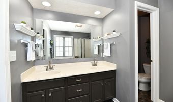 1174 Red Dunes Run, Avon, IN 46123