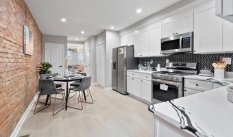 1306 RIGGS Ave, Baltimore, MD 21217
