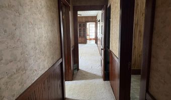 109 Old Route 28 Rd, Arbovale, WV 24915