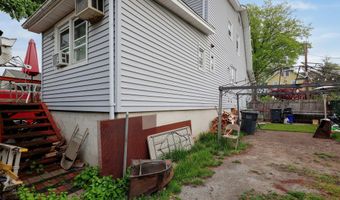 72 Terrace St, Bergenfield, NJ 07621