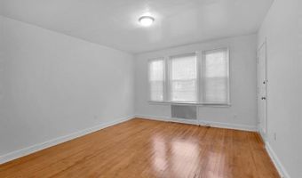1616 17TH Pl SE, Washington, DC 20020