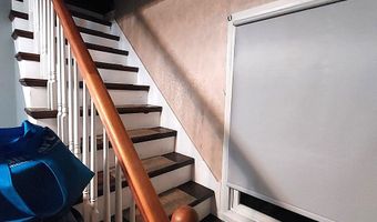 518 Western Ave, Berlin, NH 03570