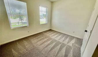 3008 Lacebark Ct, Anna, TX 75409