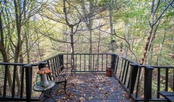 74521 Lively Ridge Rd, Albany, OH 45710