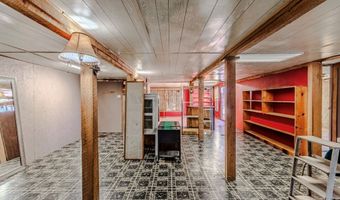 3280 Powers Ave, Bell, FL 32619