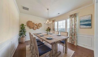 4990 Brierstone Dr, Alpharetta, GA 30004