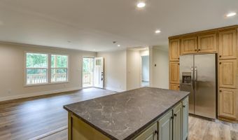 895 Union Hill Rd, Amherst, VA 24522