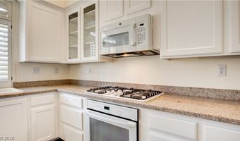 9500 Catalina Cove Cir, Las Vegas, NV 89147