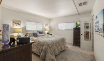 116 Havenview Ln, Oceanside, CA 92056