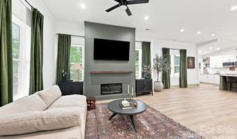 527 S 2nd St, Albemarle, NC 28001