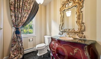 434 MEETINGHOUSE Rd, Ambler, PA 19002