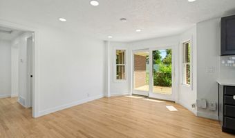 282 E 1400 N, Bountiful, UT 84010