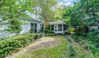 2600 VIRGINIA Dr, Orlando, FL 32803