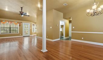 2204 Northridge Dr, Arkadelphia, AR 71923