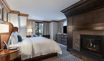 315 E Dean St B35-E3, Aspen, CO 81611