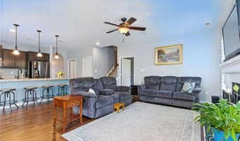 13524 Thomaswoods Ln, Ashland, VA 23005