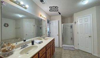 120 Oakleigh, Batesville, MS 38606
