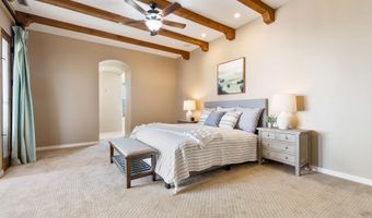 60495 Yucca Rd, Mountain Center, CA 92561
